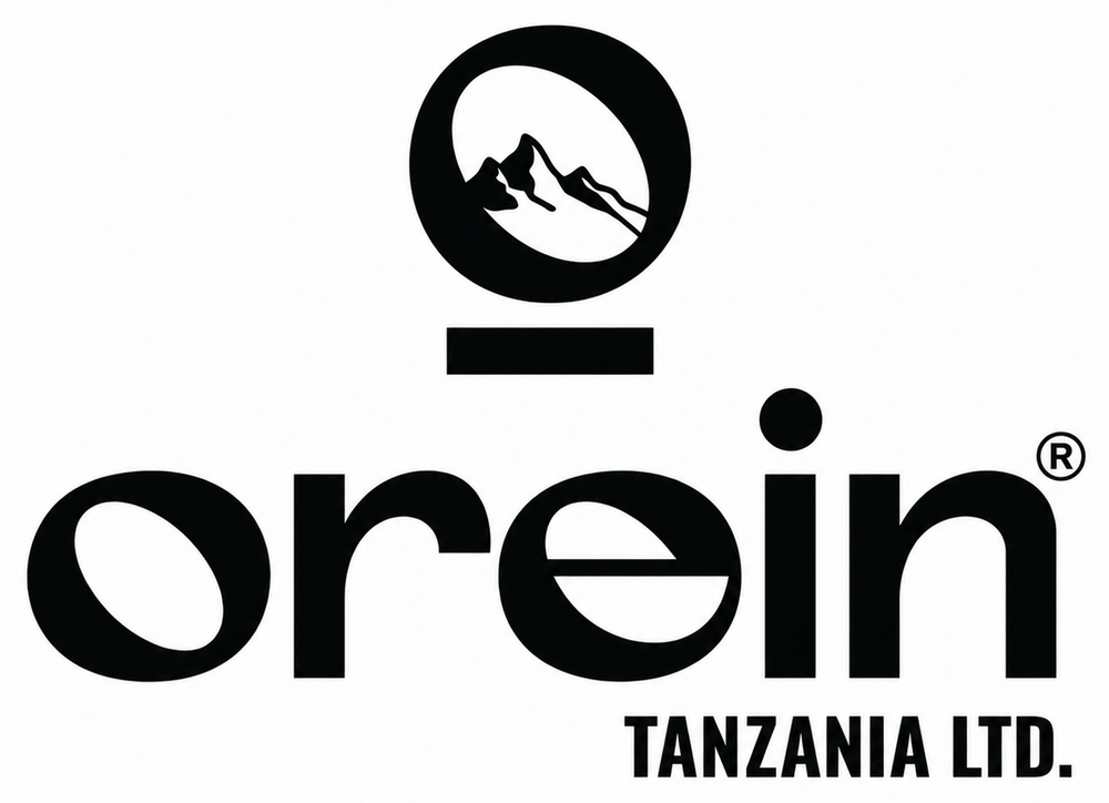 Orein Tanzania
